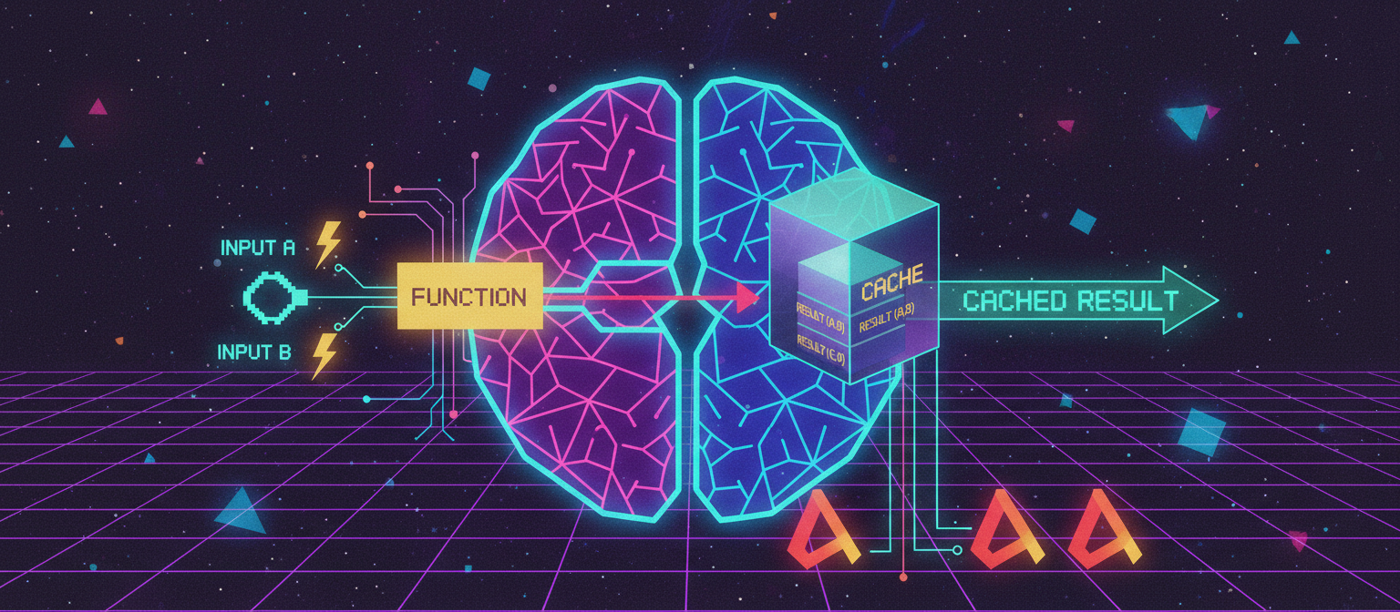 A Beginner-Friendly Guide to Memoization in NgRx Selectors